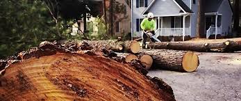 Best Leaf Removal  in Alva, FL